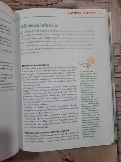 1001 kućni lek