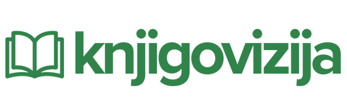 knjigovizija