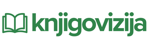 knjigovizija